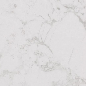  Forbo4 Forbo Allura Flex Material