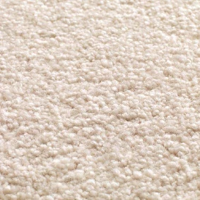  Jacaranda Carpets Tapanui Porcelain