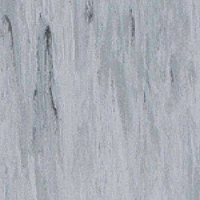  Gerflor The Floor Wood