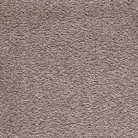  Associated Weavers Yara