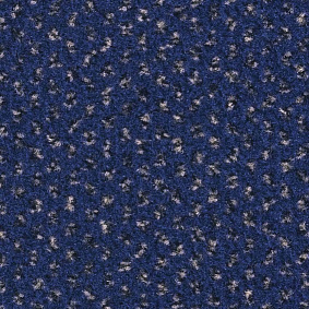  Balsan Signature