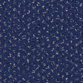  Balsan Signature 193