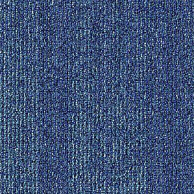  Balsan1 Balsan Sirocco