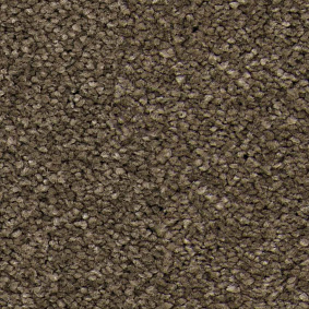  Balsan Idylle