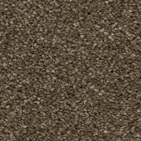  Balsan Idylle 750