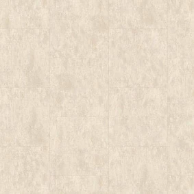  Armstrong5 Scala 55 Pur Stone 25070 140