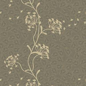 Ковролин Ege Highline Floorfashion By Muurbloem Rf52758101 