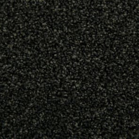  Ruscarpettiles Rct Riva
