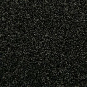  Ruscarpettiles Rct Riva Kovrovaya Plitka 750