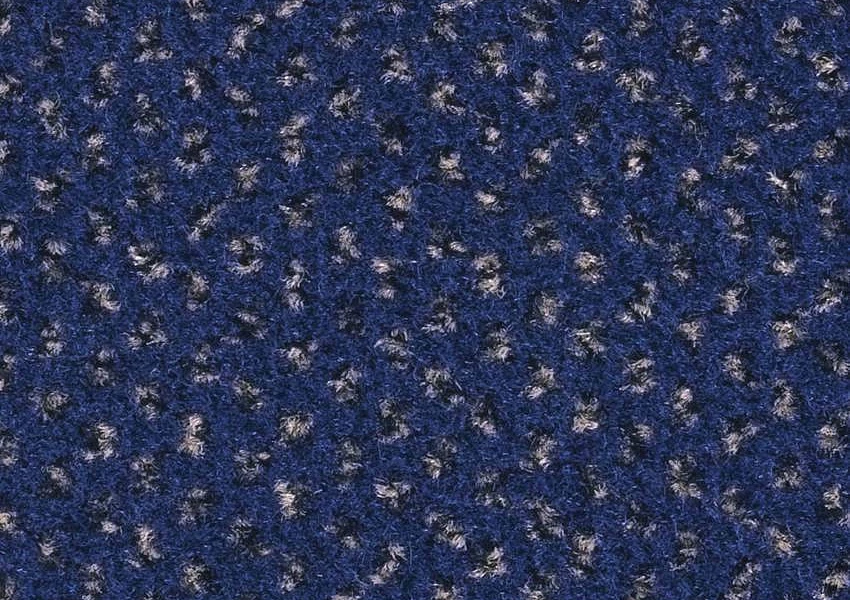 Ковролин Balsan Signature 193