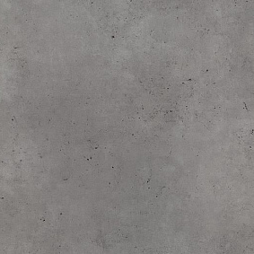 Forbo4 Forbo Allura Decibel