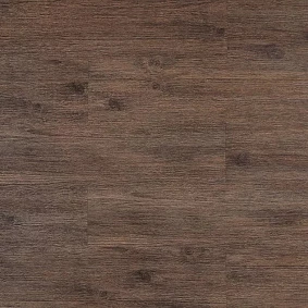  Lg Floors Antique Wood 180x920 Dlw Dsw 5715