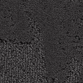  Balsan Monaco 960