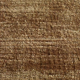  Jacaranda Carpets Satara Santushi Camel