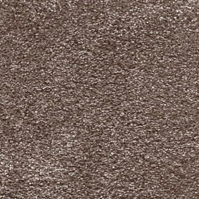  Associated Weavers Ventus