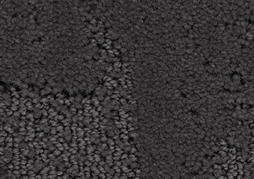 Ковролин Balsan Monaco 960