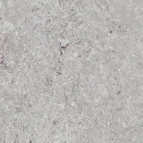  0014 Urban Stone
