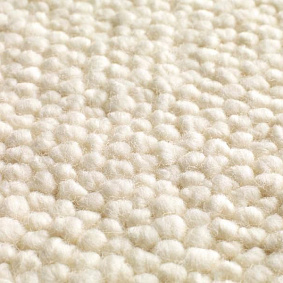  Jacaranda Carpets Mavora