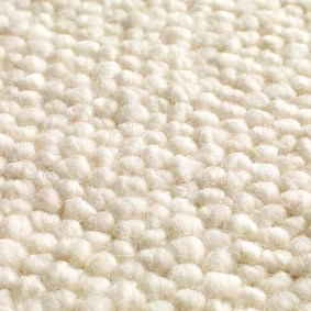  Jacaranda Carpets Mavora Chalk