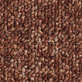  Balsan1 Balsan Ecopixel