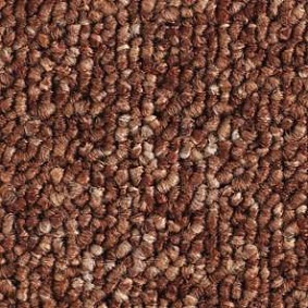  Balsan1 Balsan Ecopixel 450