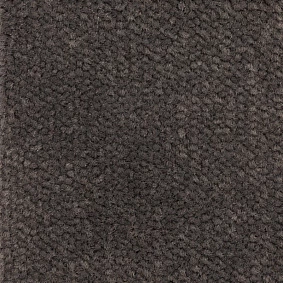  Associated Weavers Prima Kovrolin Aw 95