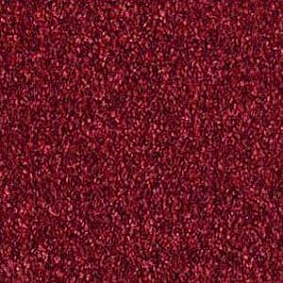  Associated Weavers Bellissima 10