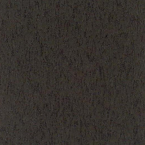  Forbo Marmoleum Touch Duet