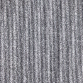  Ruscarpettiles Rct Malibu Kovrovaya Plitka 50342