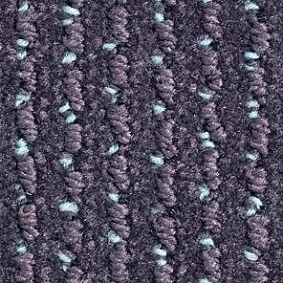  Balsan 950 Eclair