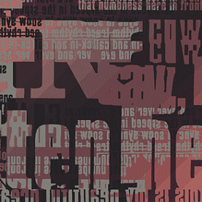  Ege Highline Graphic