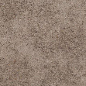  Forbo Flotex Colour