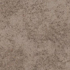  Forbo Flotex Colour S290026 Calgary Linen