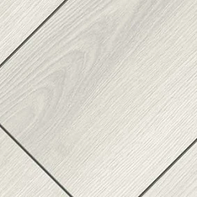  Villeroy Boch Vb 1006