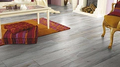 Ламинат Pearl Oak Vb1011