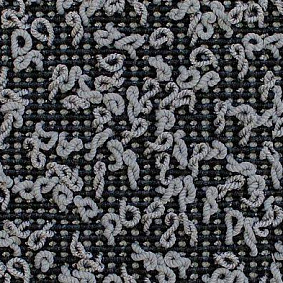  Carpet Concept Eco Iqu S