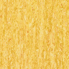  Tarkett Iq Optima Yellow 0824