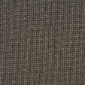  Interface 303113