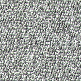  Pvh 5542 Dark Grey