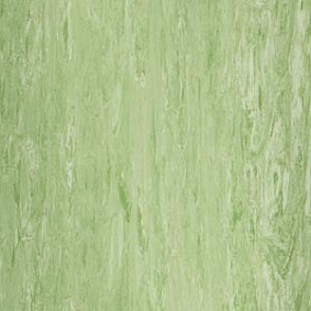  Polyflor Xl Pu