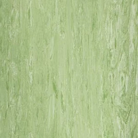  Polyflor Xl Pu 3800