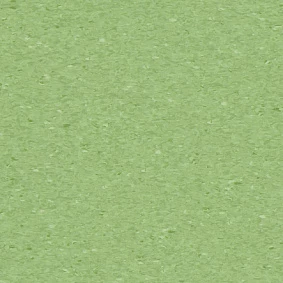  Tarkett Iq Granit Fresh Grass 0406