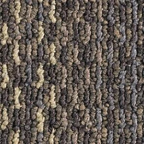  Balsan1 Balsan Ikat 780