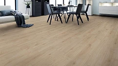 Ламинат Wellness Oak Vb825v 