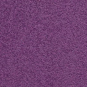  Balta Itc Ritzy Follie 086