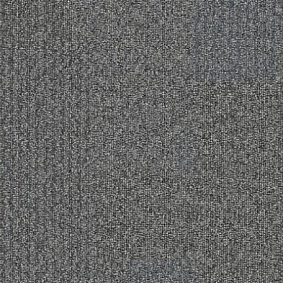  Interface Transformation 1628072 Saxon