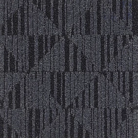  Enia Tecsom Decostructure Prism 00039