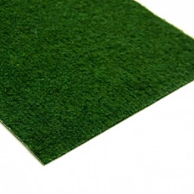  Vebe Cricket