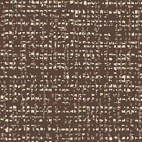 Ковровая плитка Halbmond Tiles More 3 Tm3 034 04
