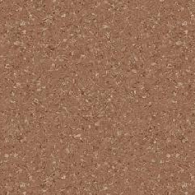  Tarkett Tempo Plus
